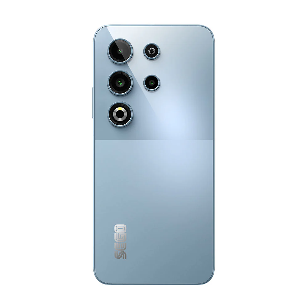 SEGO S25 - Image 4