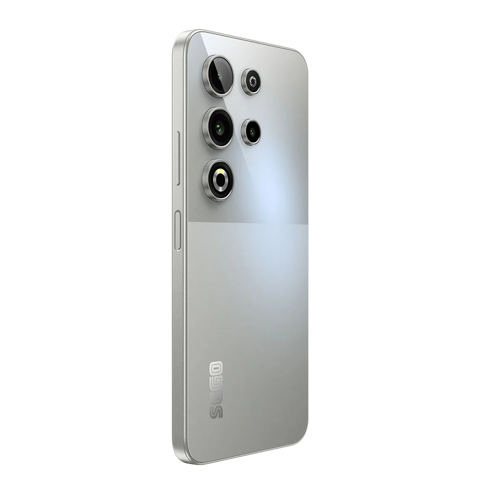 SEGO S25 - Image 5