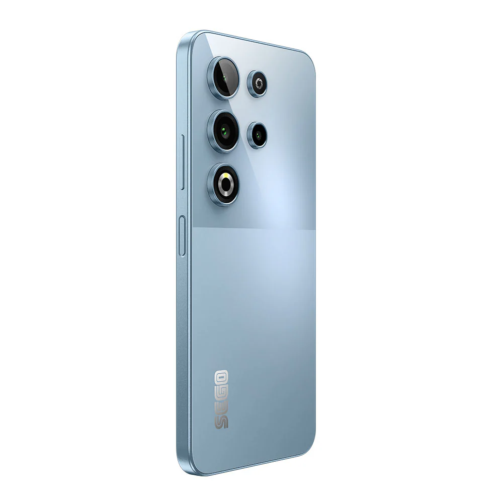SEGO S25 - Image 6