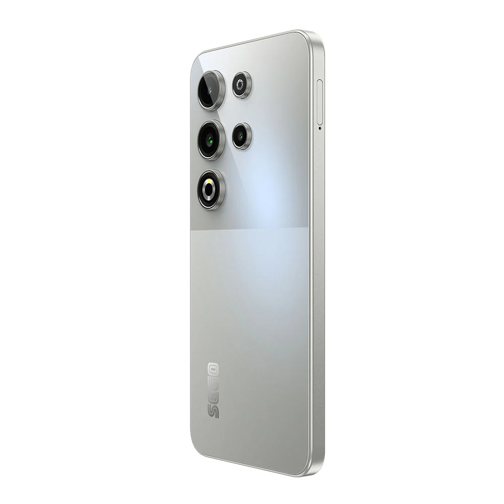 SEGO S25 - Image 7