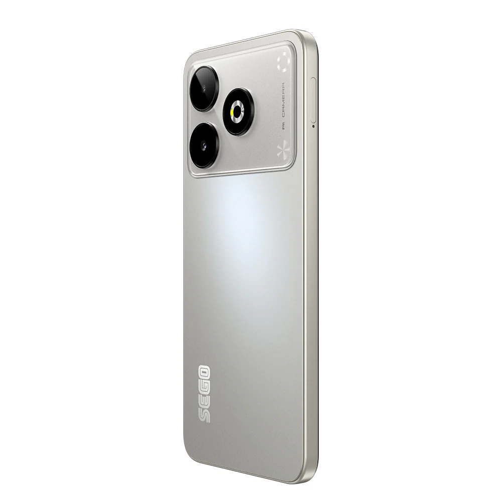 SEGO Shark - Image 12