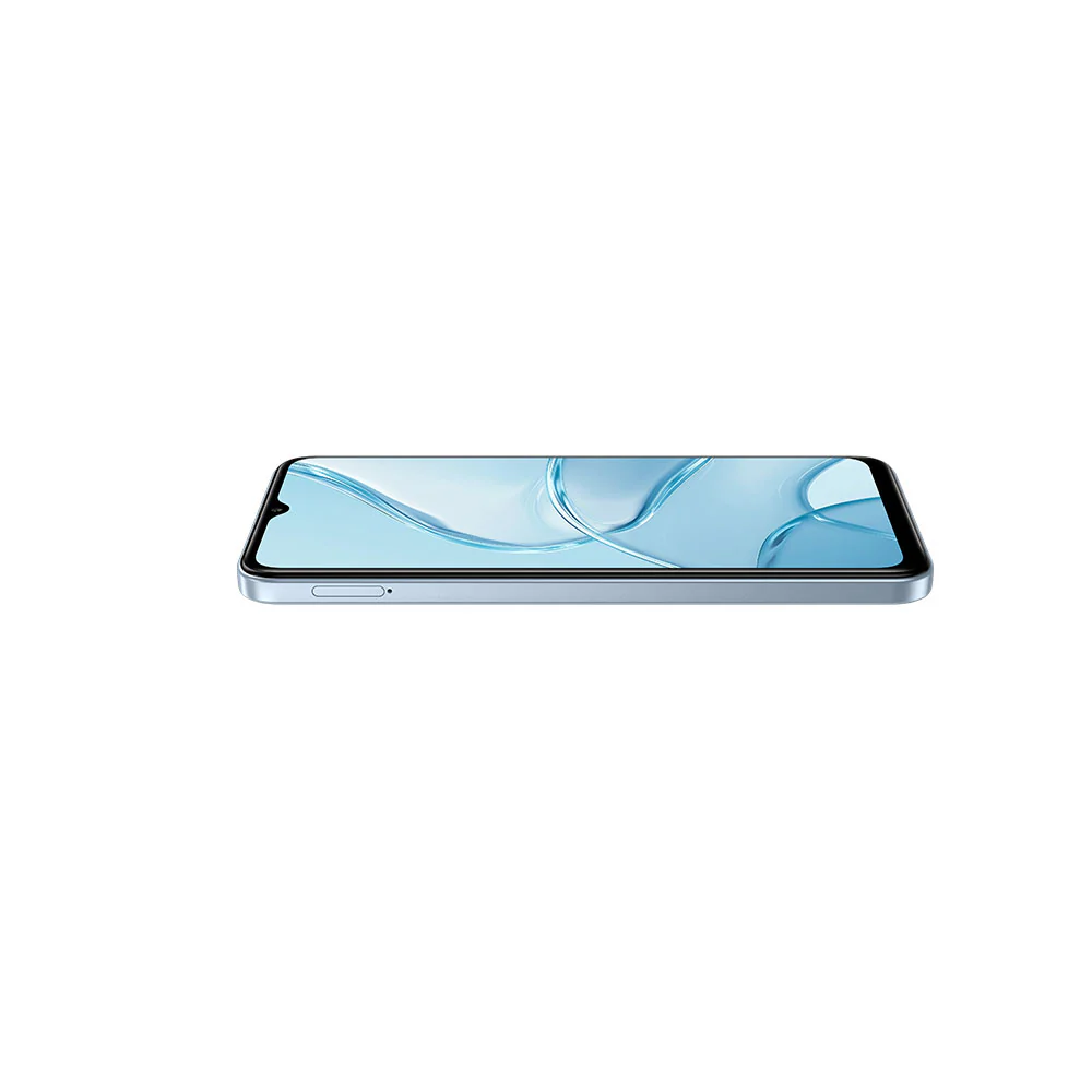 SEGO Smart 10 - Image 10