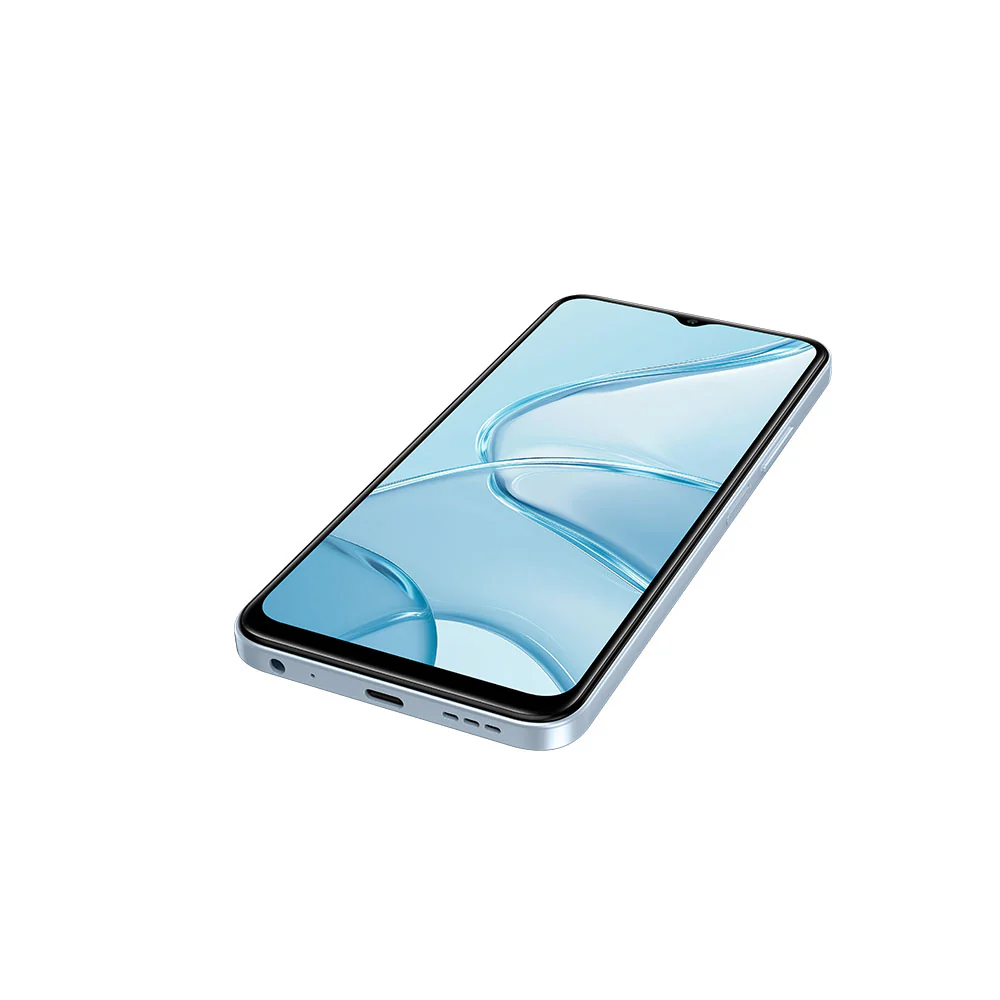 SEGO Smart 10 - Image 11