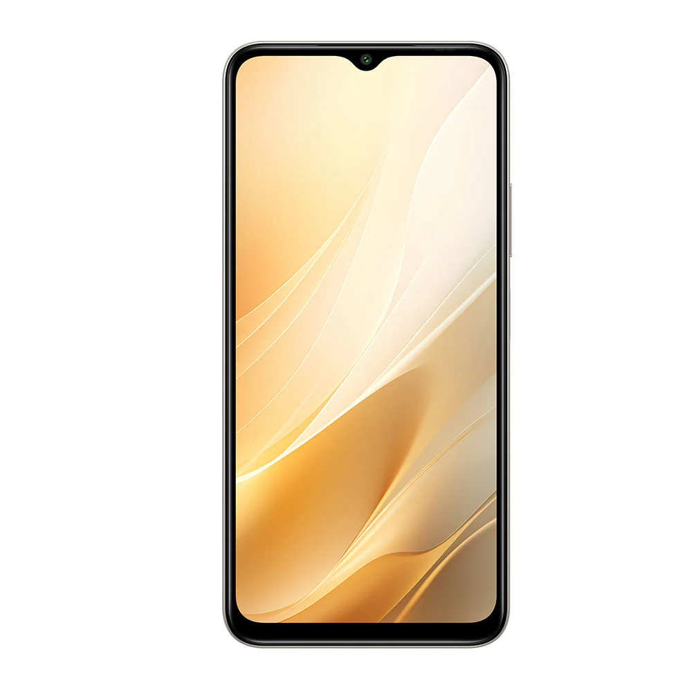 SEGO Smart 10 - Image 12