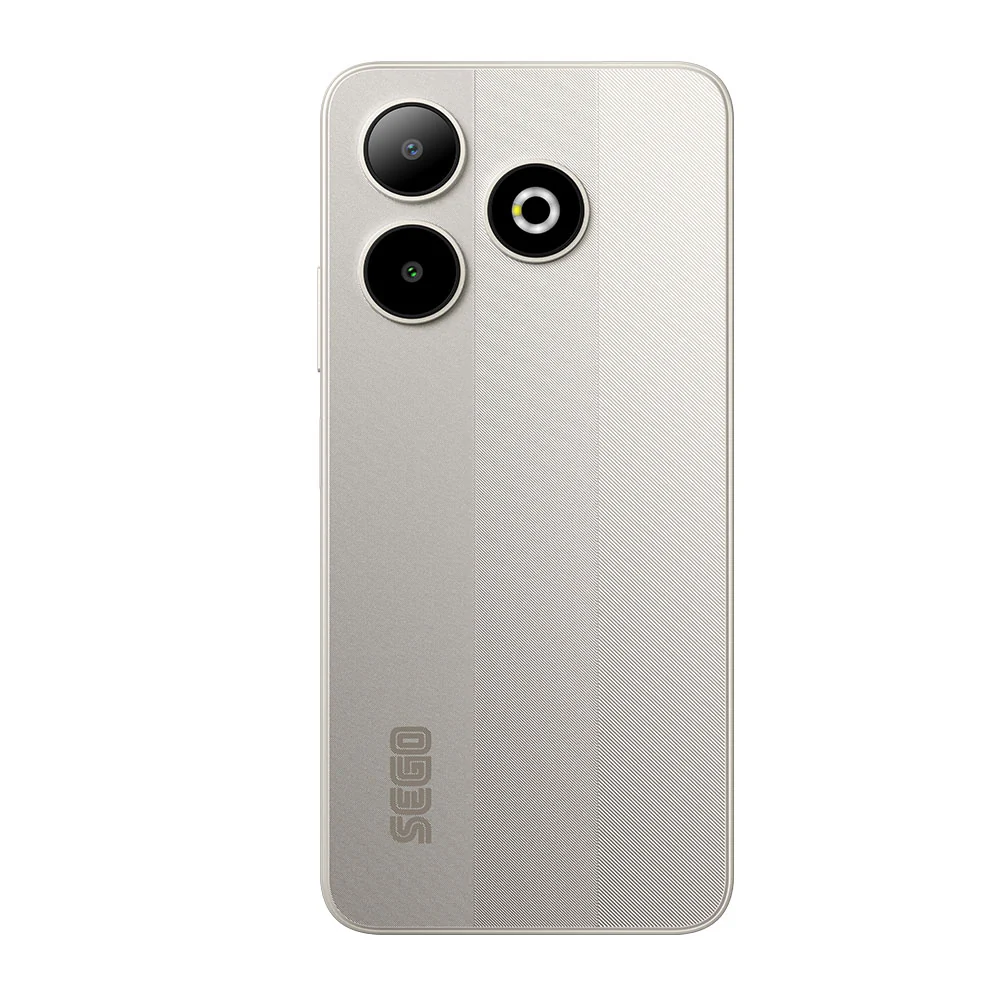 SEGO Smart 10 - Image 13