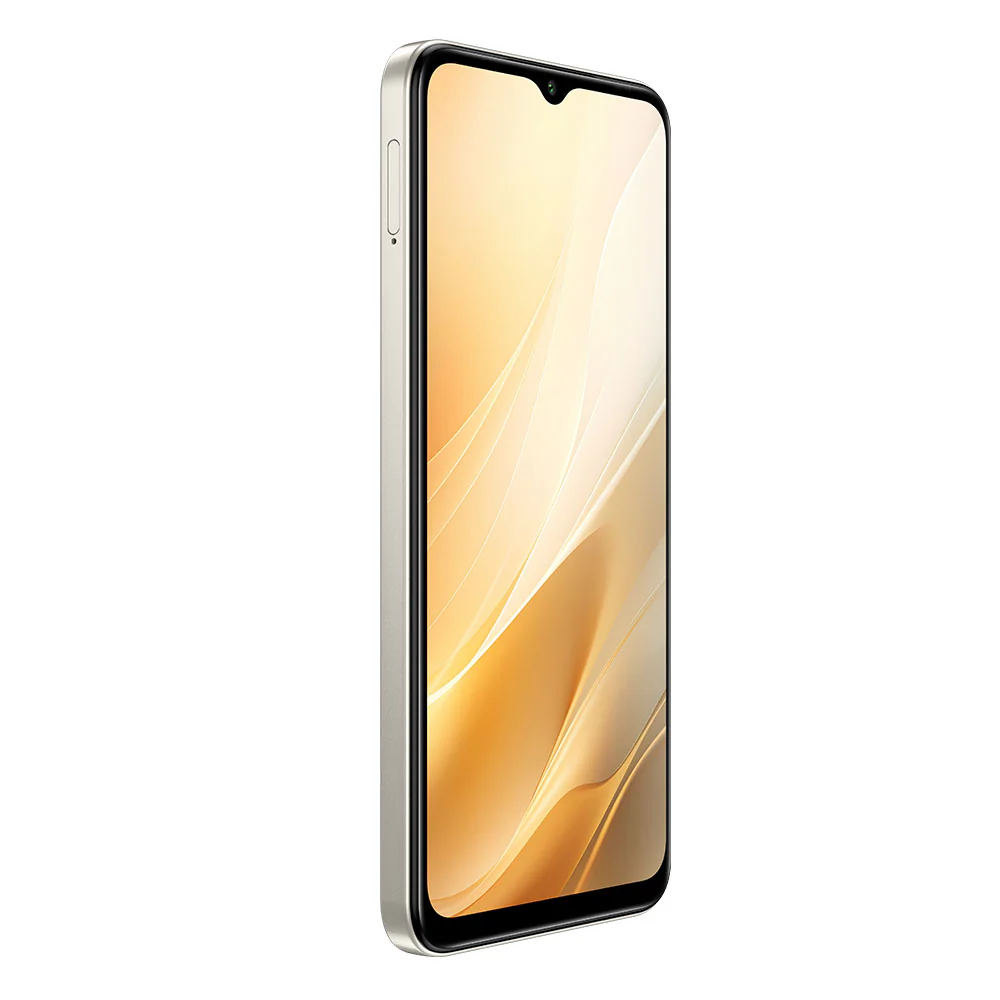 SEGO Smart 10 - Image 14