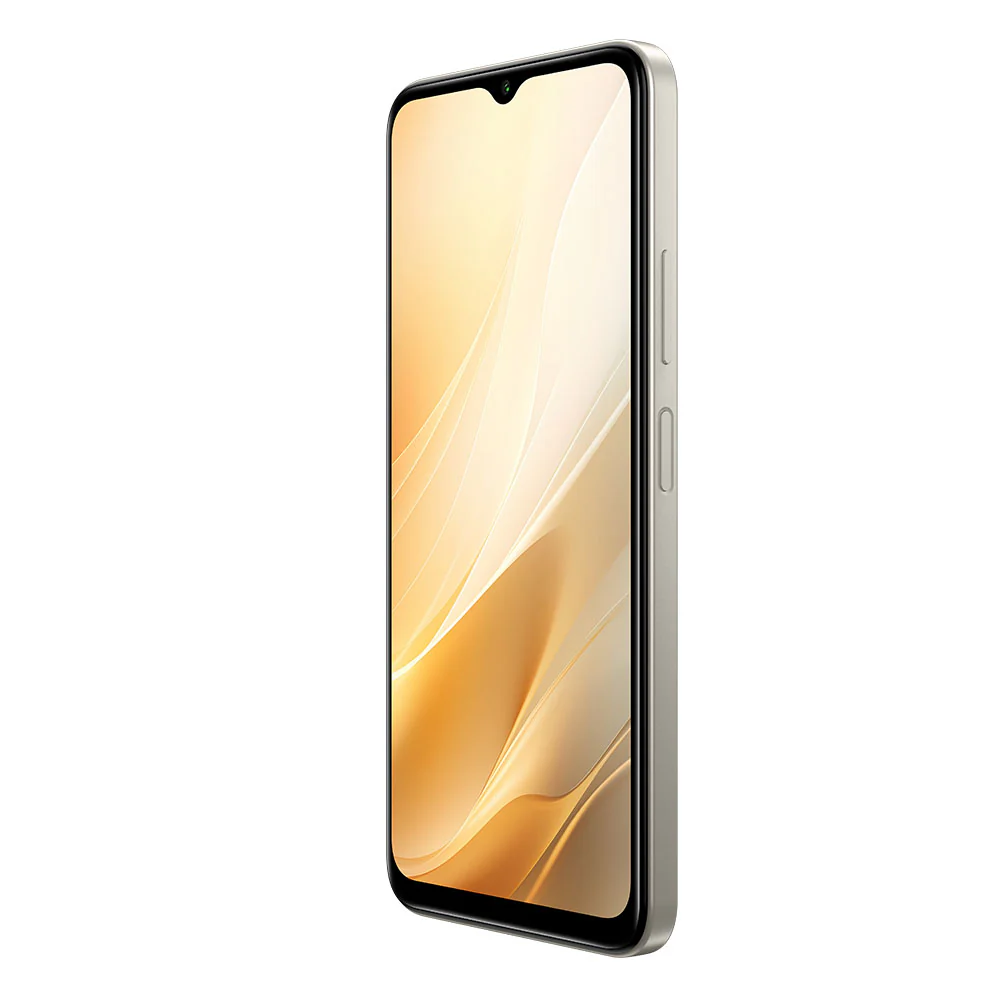 SEGO Smart 10 - Image 15