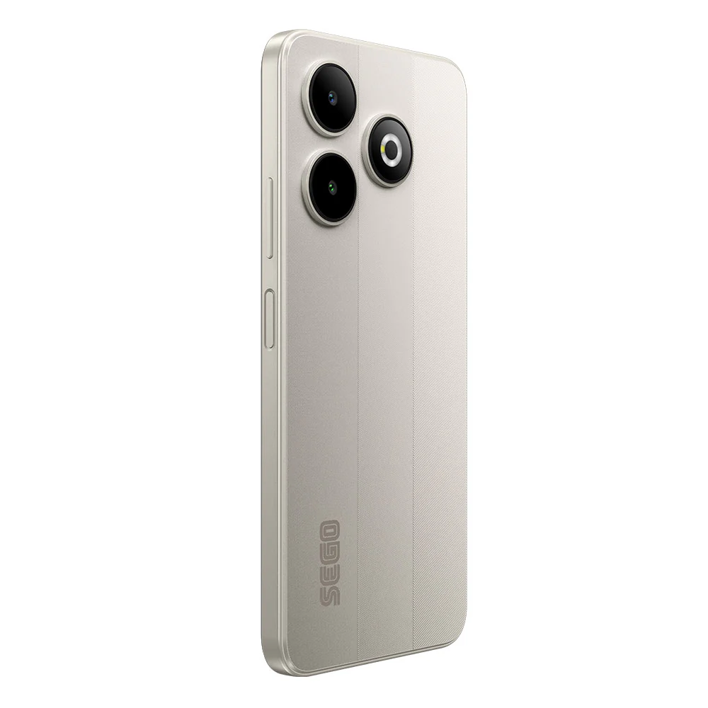 SEGO Smart 10 - Image 16