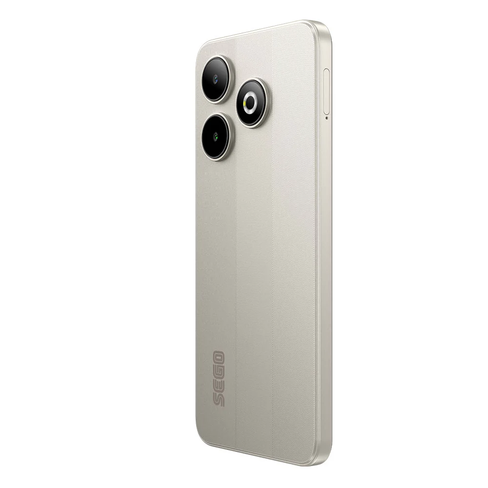SEGO Smart 10 - Image 17
