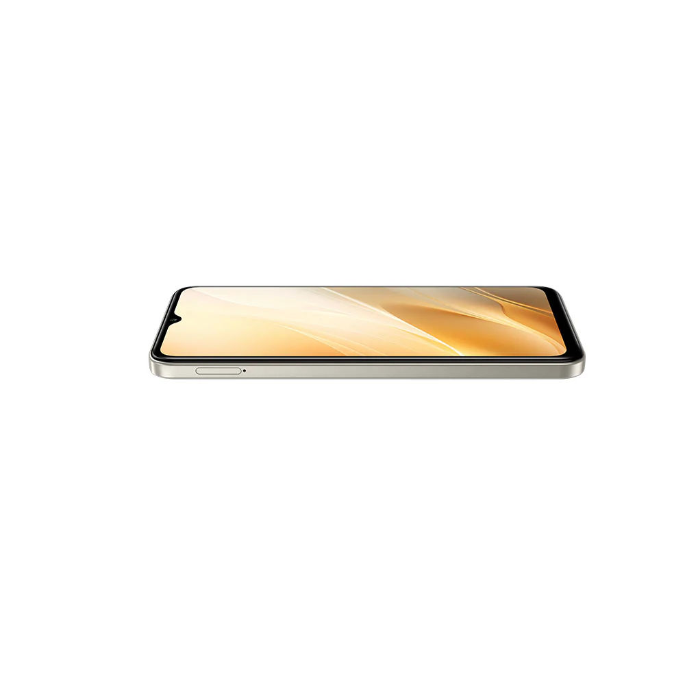 SEGO Smart 10 - Image 18