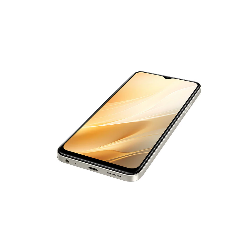 SEGO Smart 10 - Image 19