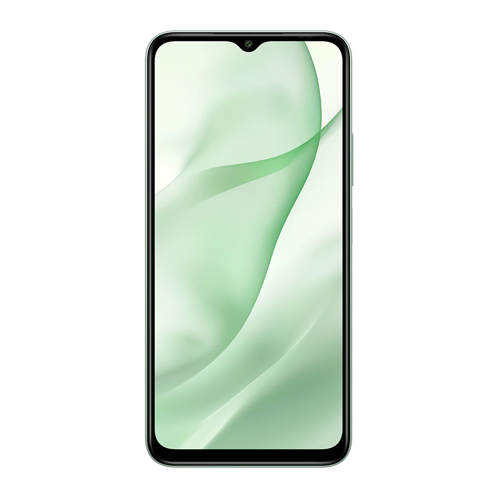 SEGO Smart 10 - Image 20