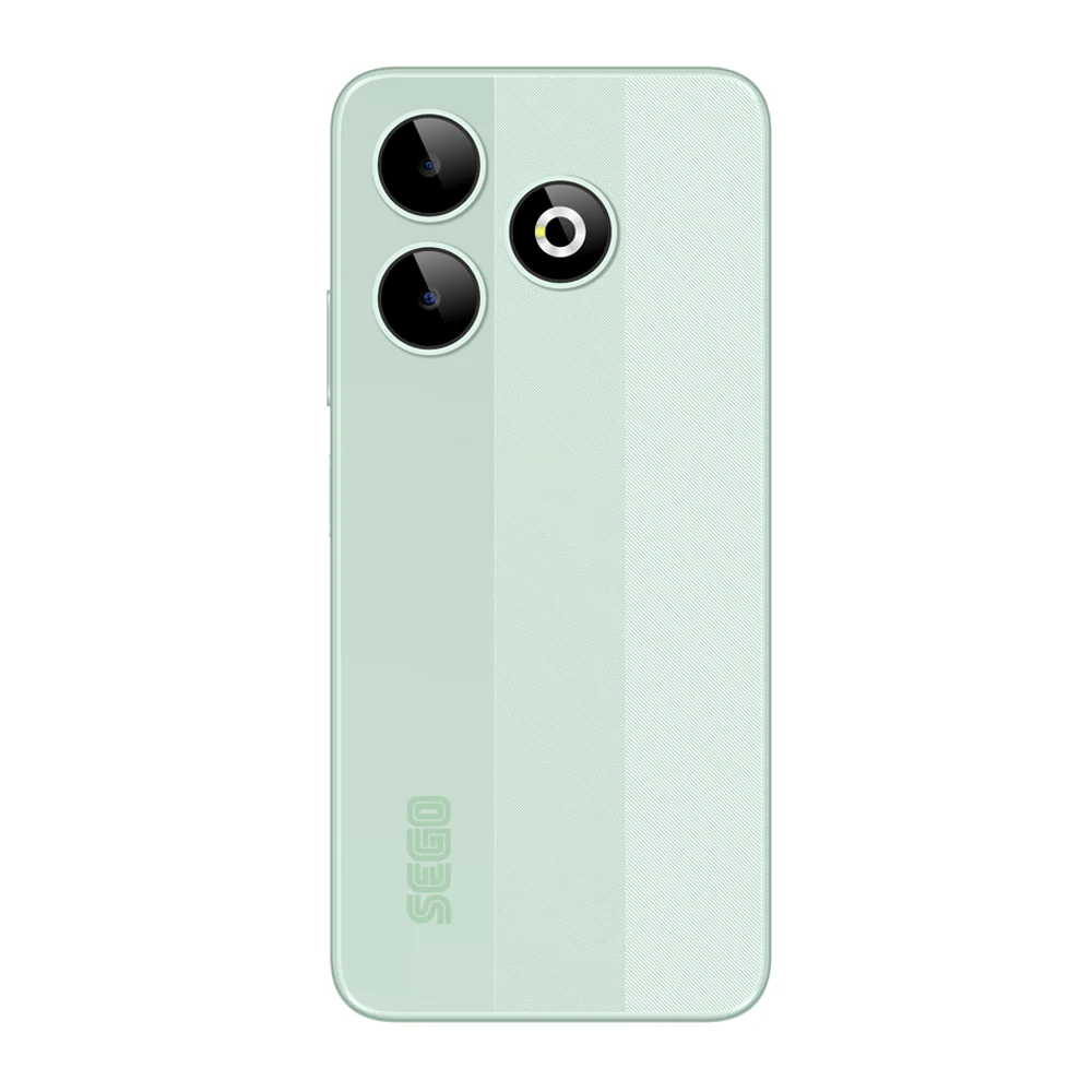 SEGO Smart 10 - Image 21