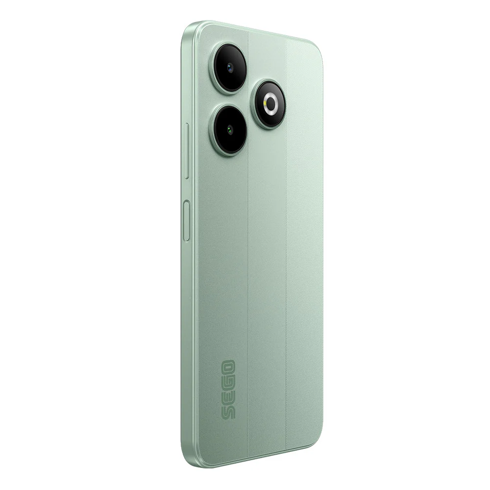 SEGO Smart 10 - Image 22