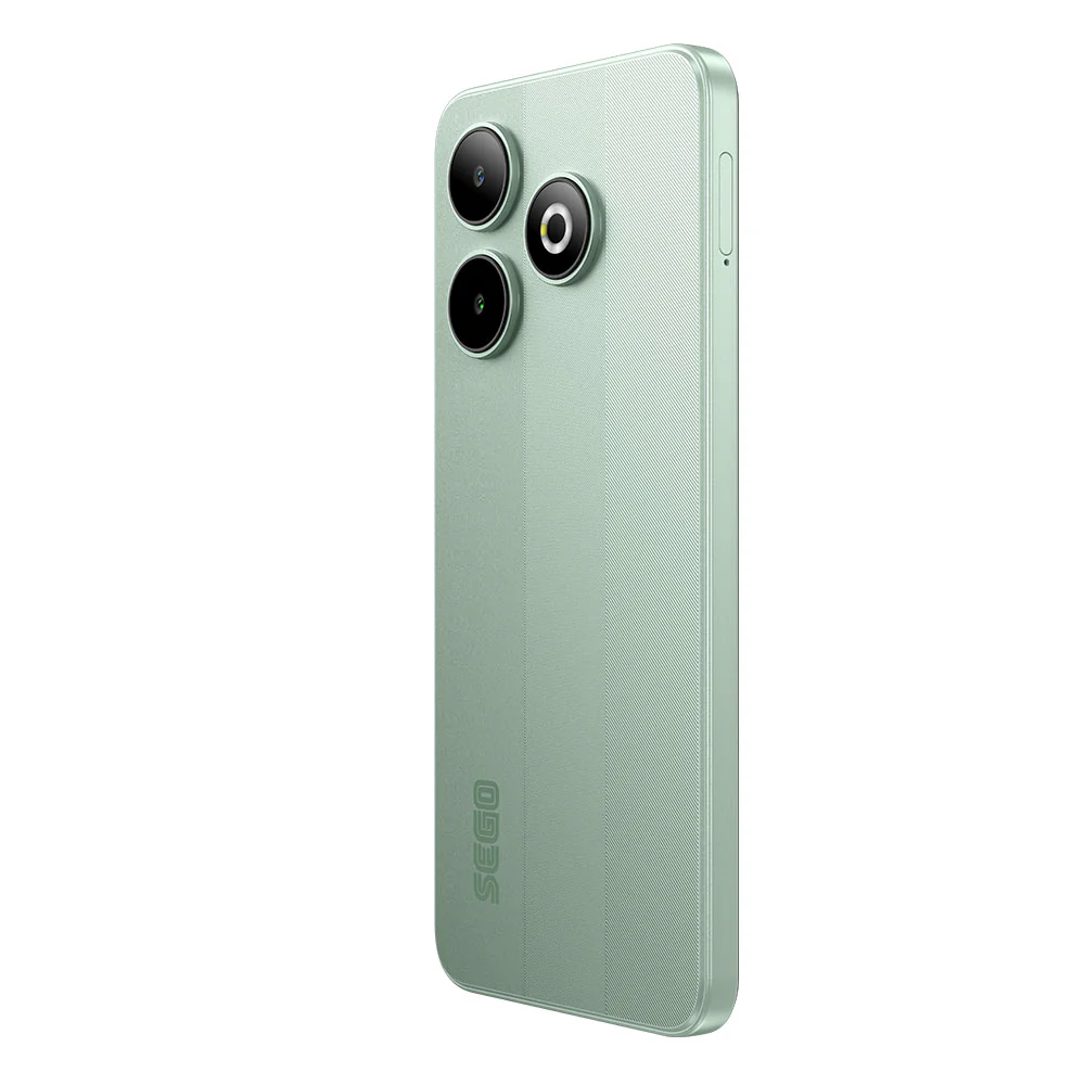 SEGO Smart 10 - Image 23
