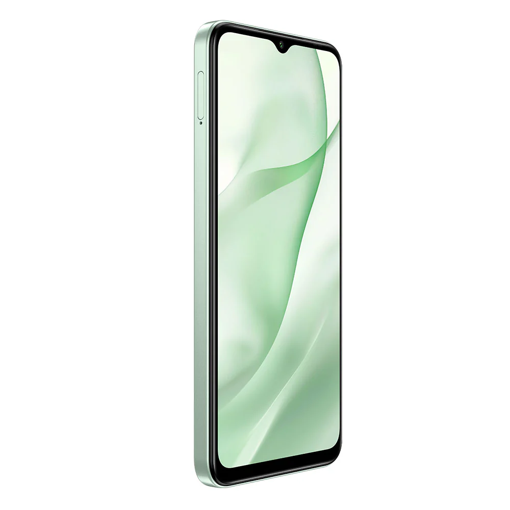 SEGO Smart 10 - Image 24