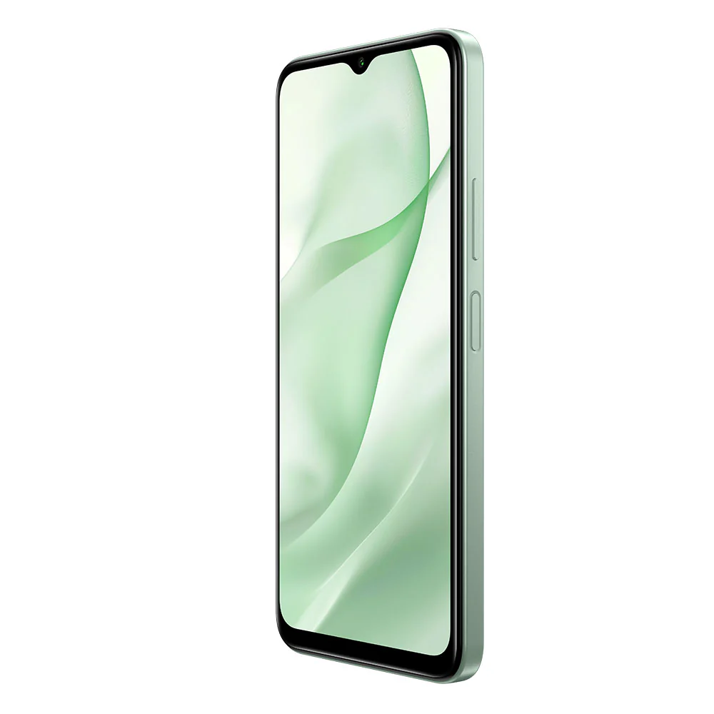 SEGO Smart 10 - Image 25
