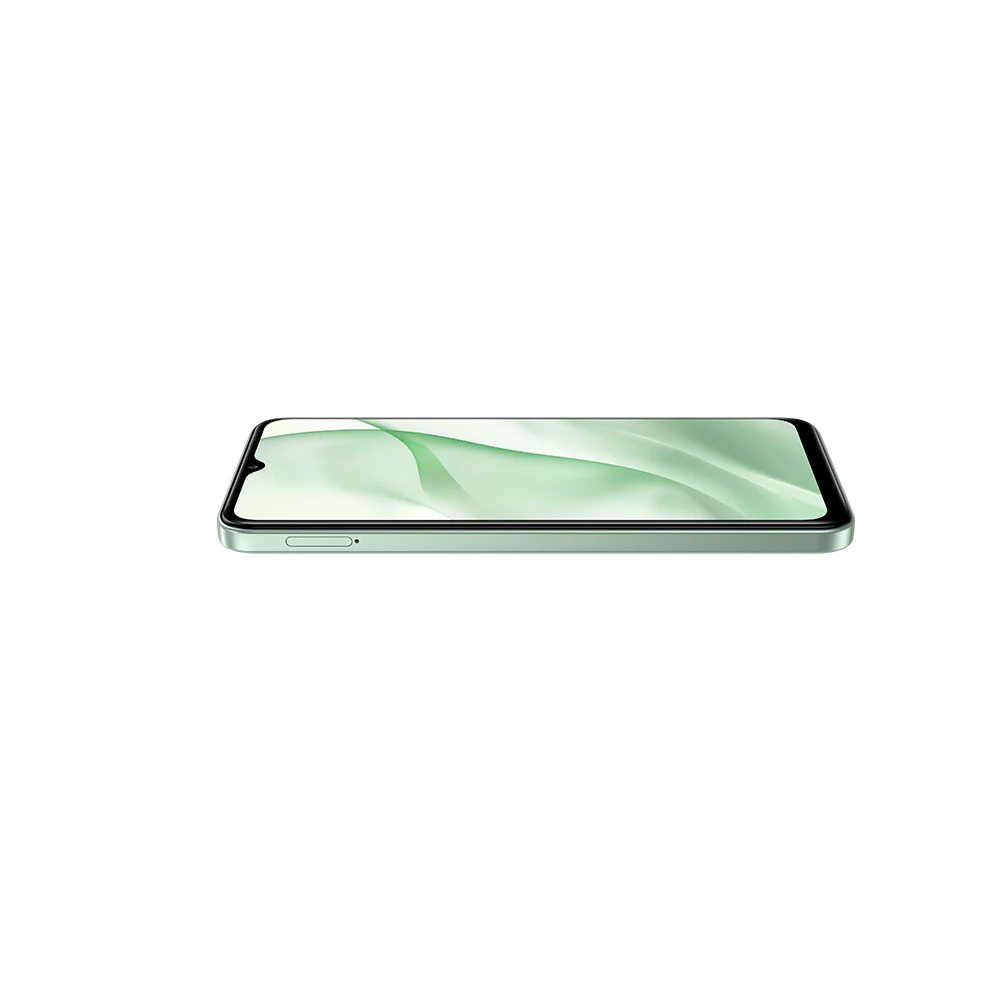 SEGO Smart 10 - Image 26
