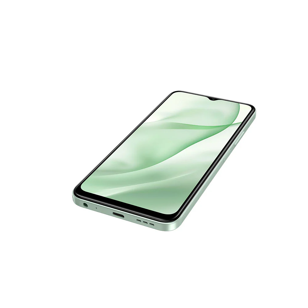 SEGO Smart 10 - Image 27