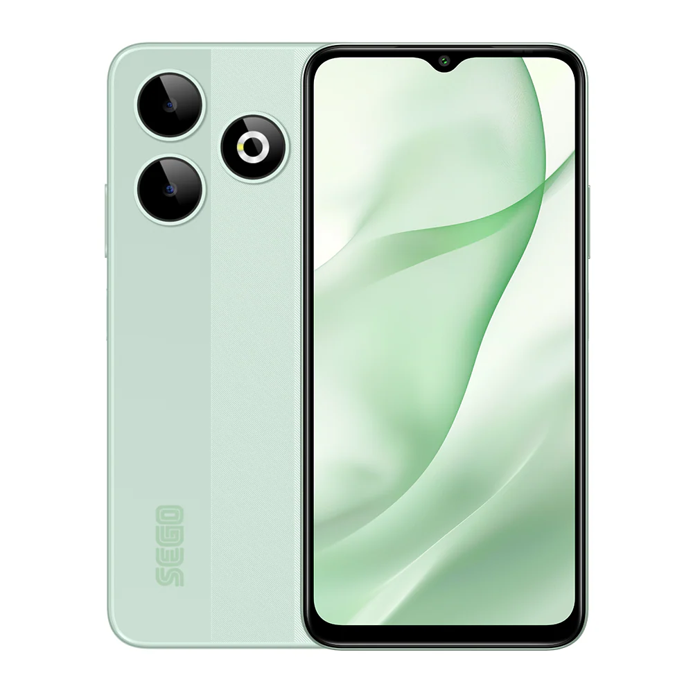 SEGO Smart 10 - Image 3