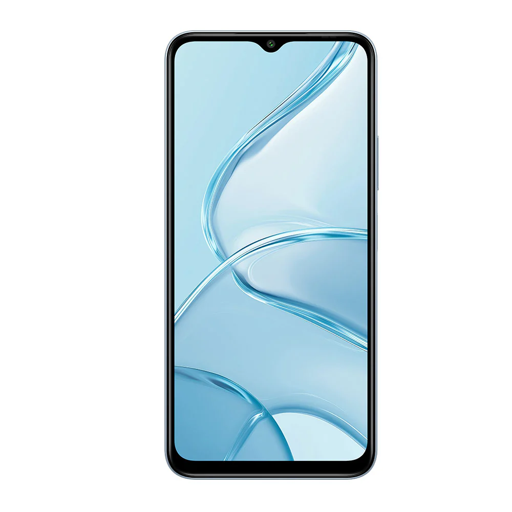 SEGO Smart 10 - Image 4