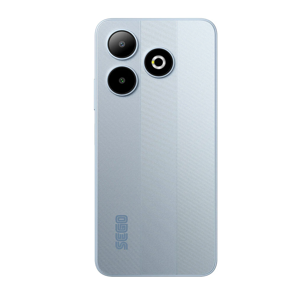 SEGO Smart 10 - Image 5