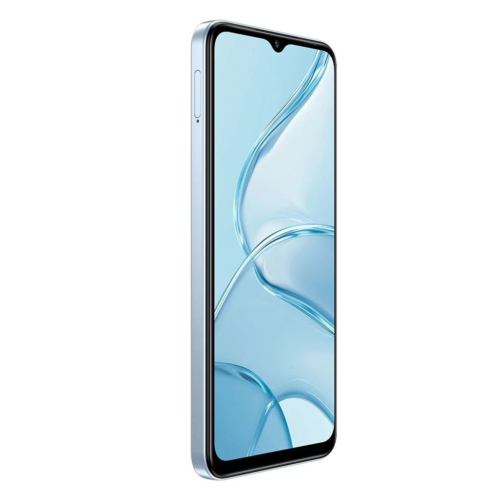 SEGO Smart 10 - Image 6