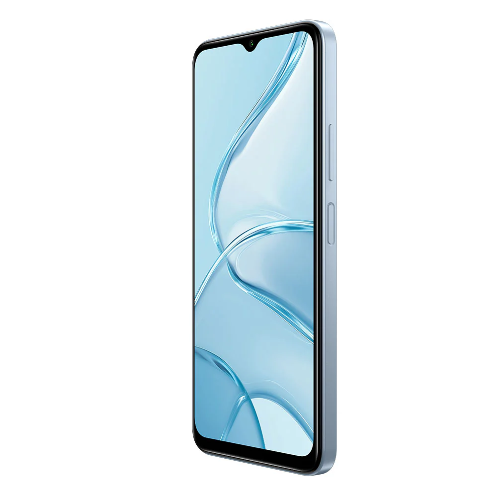 SEGO Smart 10 - Image 7