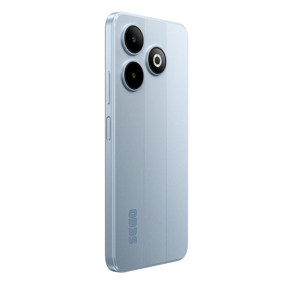SEGO Smart 10 - Image 8