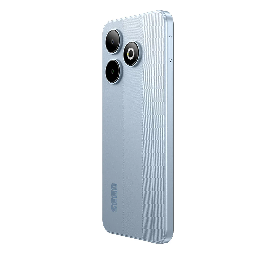 SEGO Smart 10 - Image 9