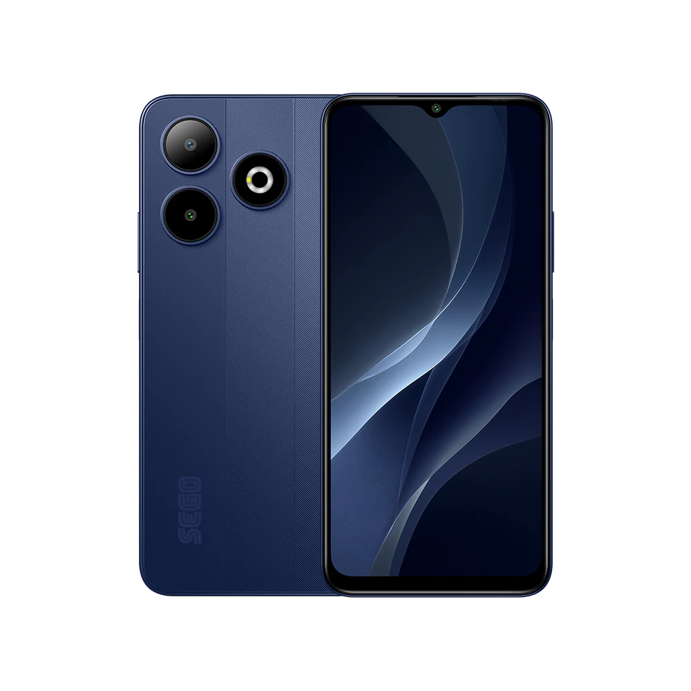 SEGO Smart 10 Limited Edition - Image 10