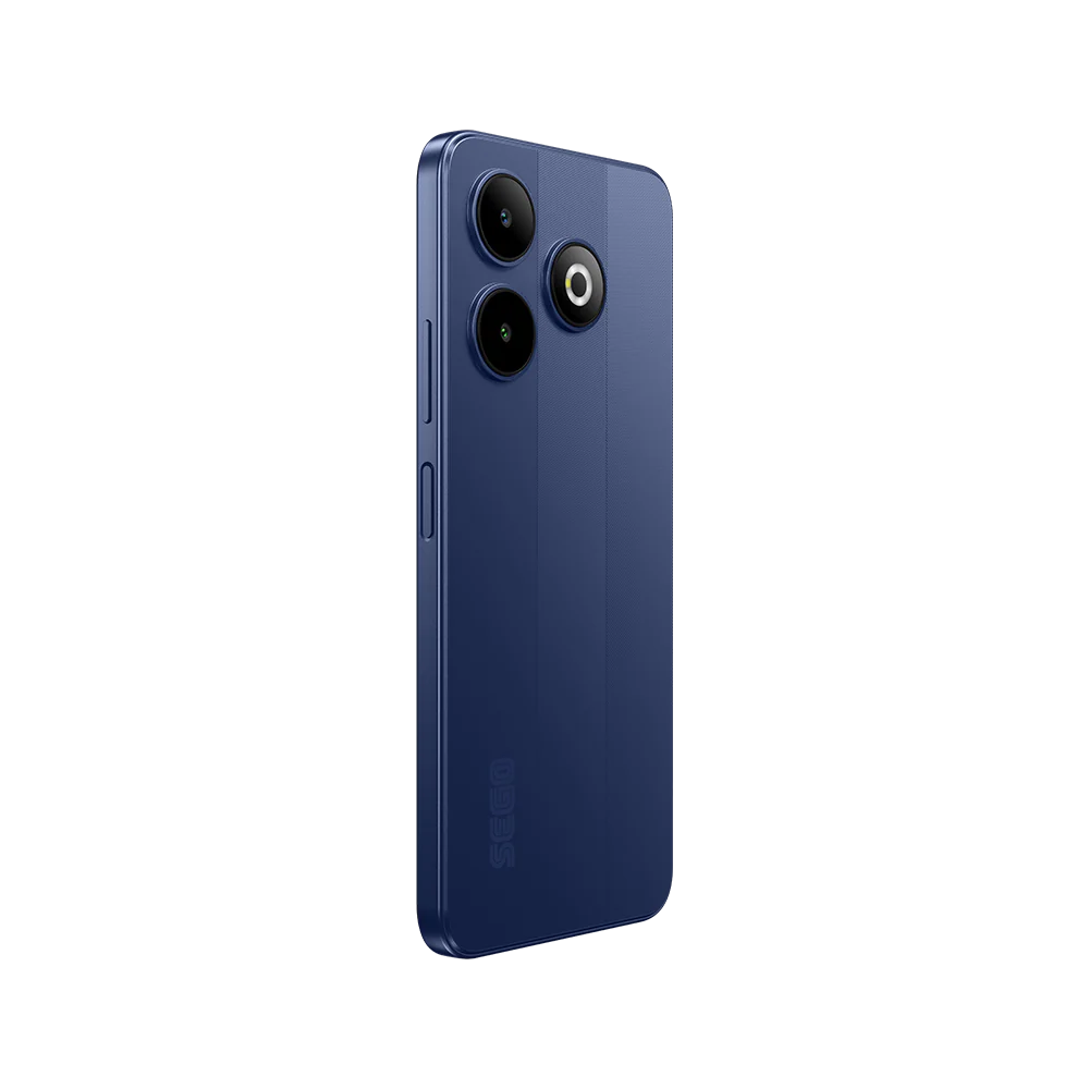 SEGO Smart 10 Limited Edition - Image 11