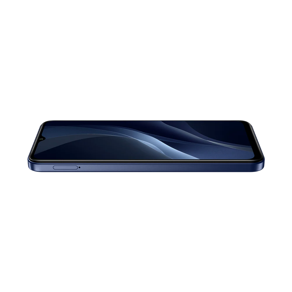 SEGO Smart 10 Limited Edition - Image 12