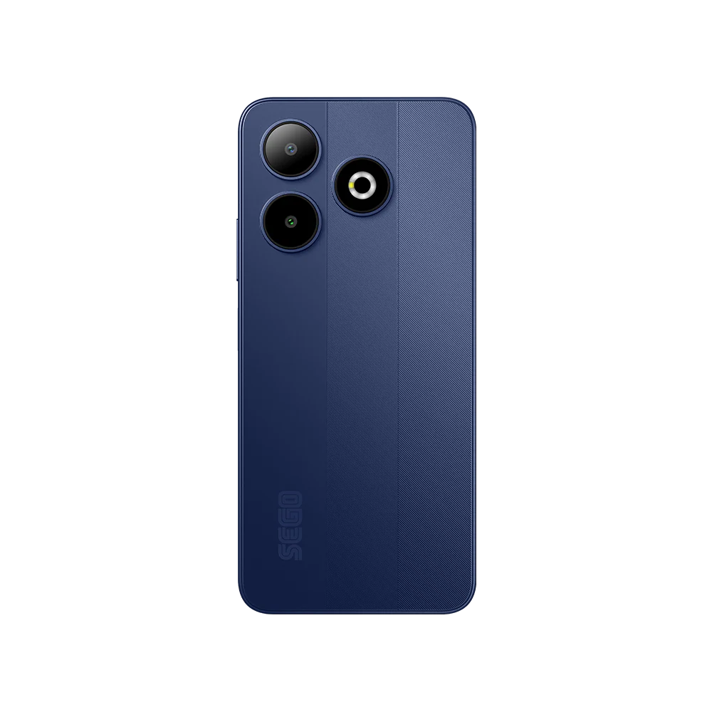SEGO Smart 10 Limited Edition - Image 13