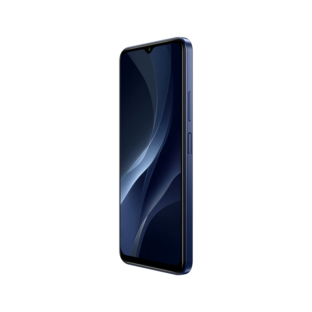 SEGO Smart 10 Limited Edition - Image 14