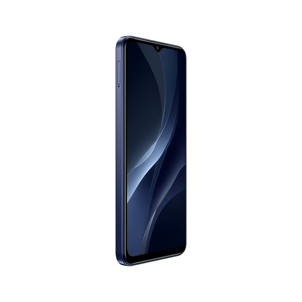 SEGO Smart 10 Limited Edition - Image 15