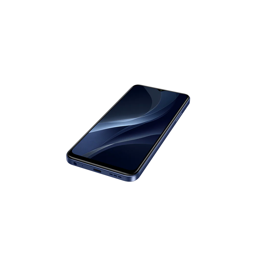 SEGO Smart 10 Limited Edition - Image 16