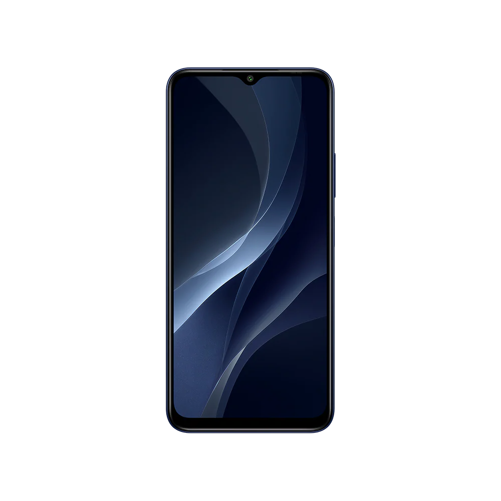 SEGO Smart 10 Limited Edition - Image 17
