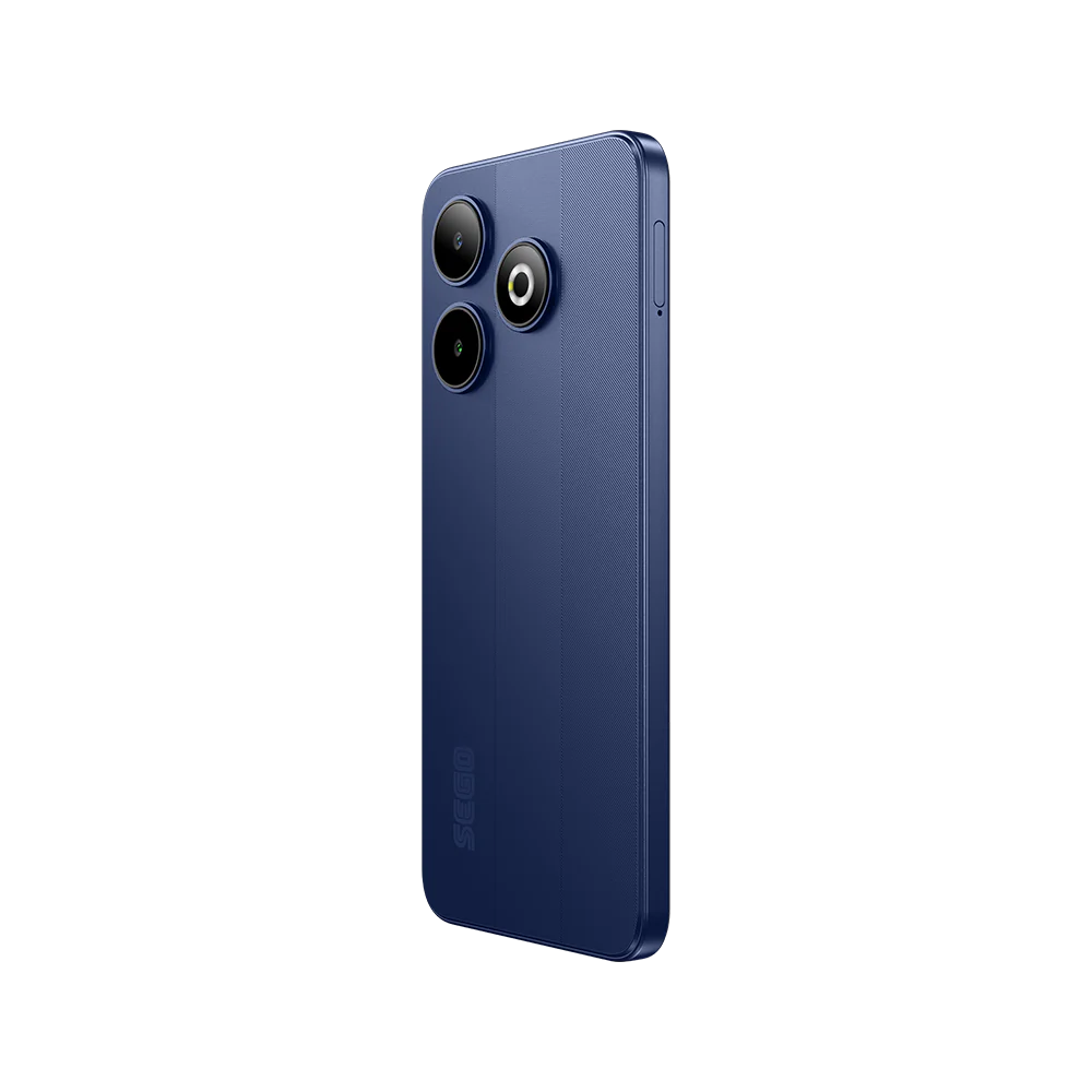 SEGO Smart 10 Limited Edition - Image 18