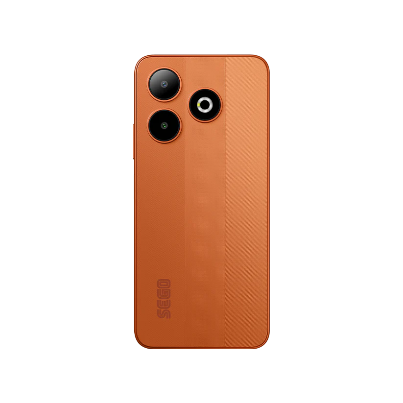 SEGO Smart 10 Limited Edition - Image 3