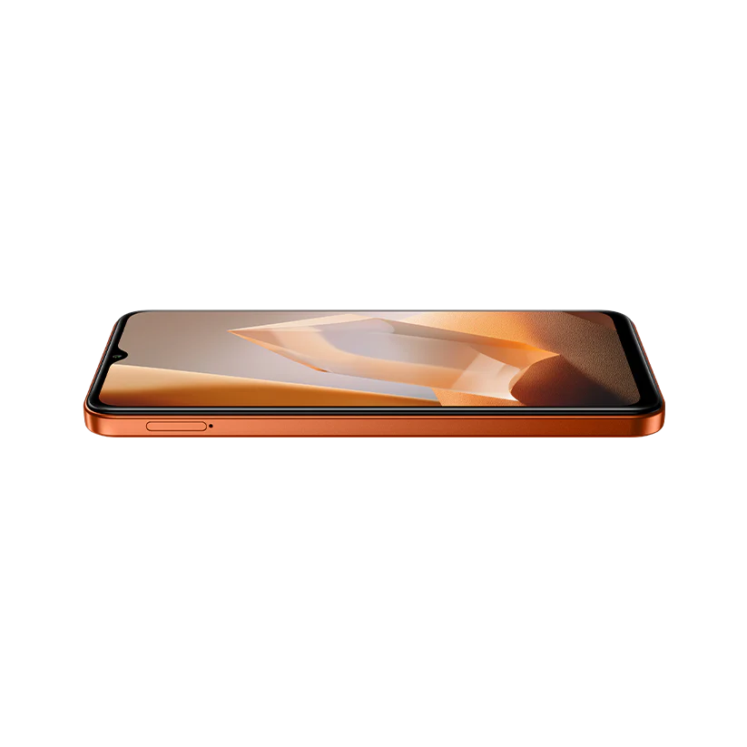 SEGO Smart 10 Limited Edition - Image 4
