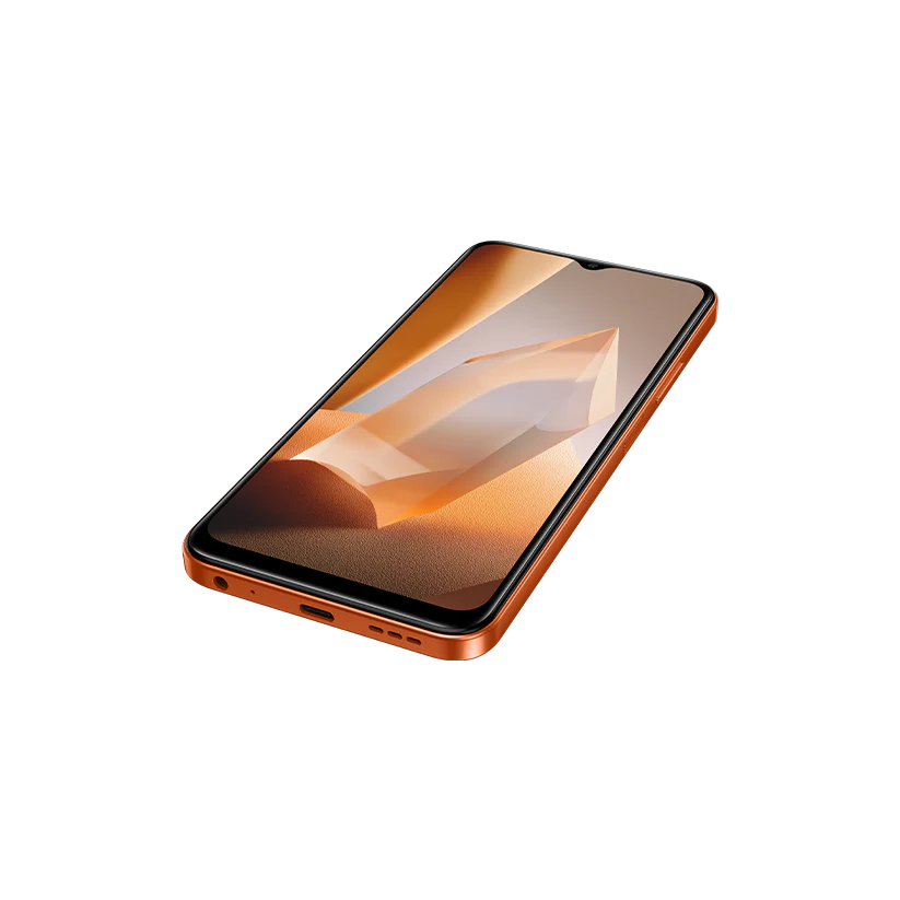 SEGO Smart 10 Limited Edition - Image 5