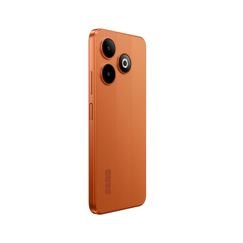 SEGO Smart 10 Limited Edition - Image 6