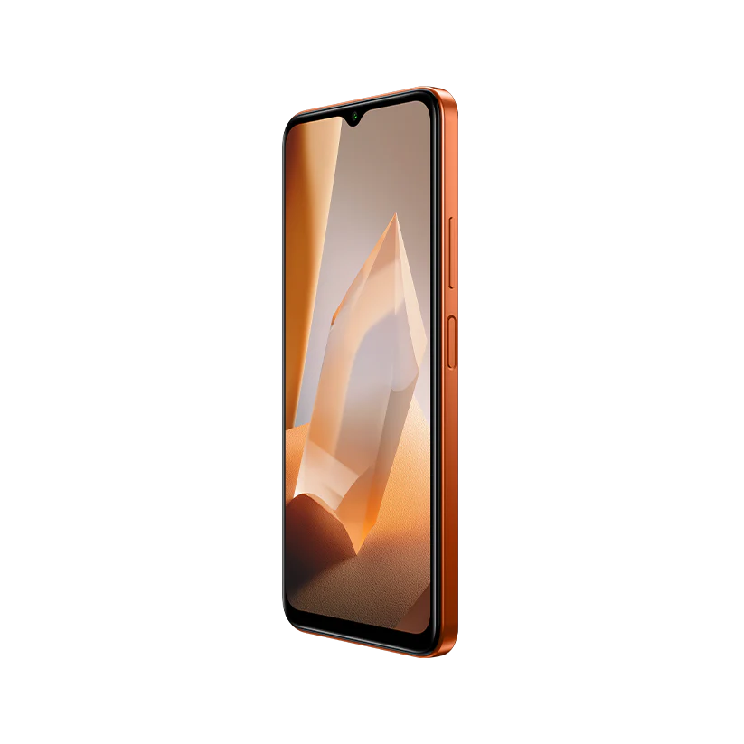 SEGO Smart 10 Limited Edition - Image 7