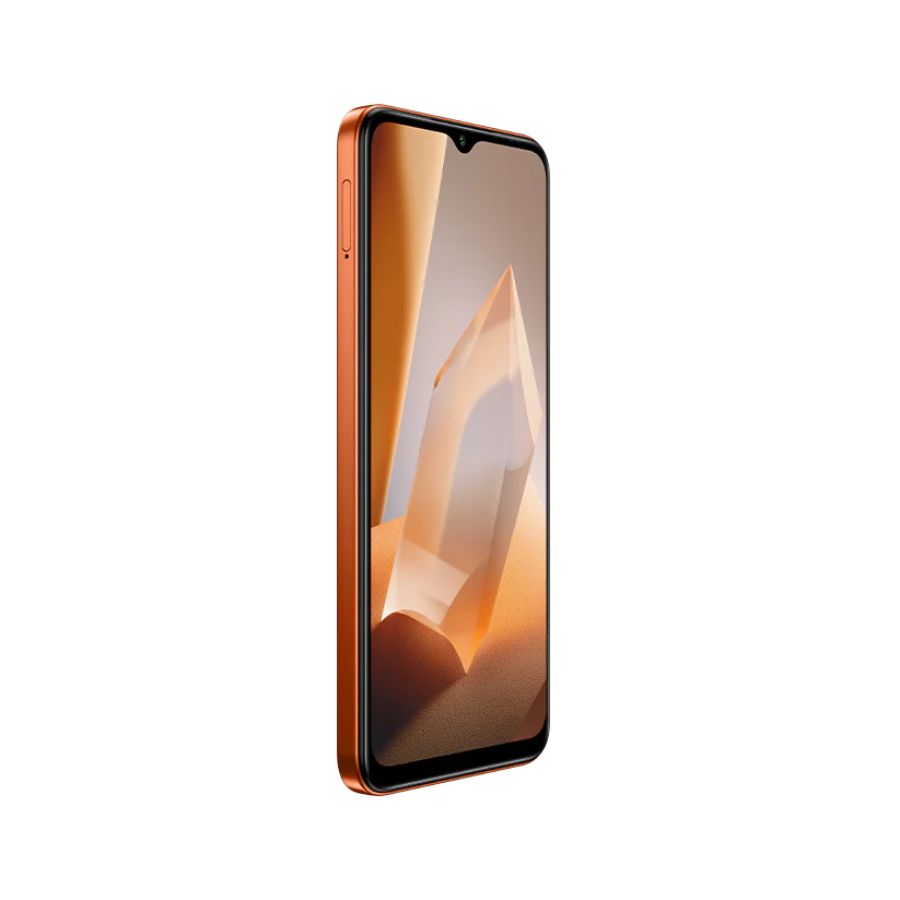 SEGO Smart 10 Limited Edition - Image 8
