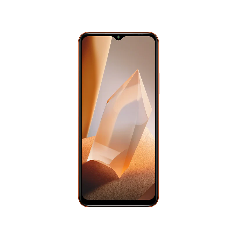 SEGO Smart 10 Limited Edition - Image 9