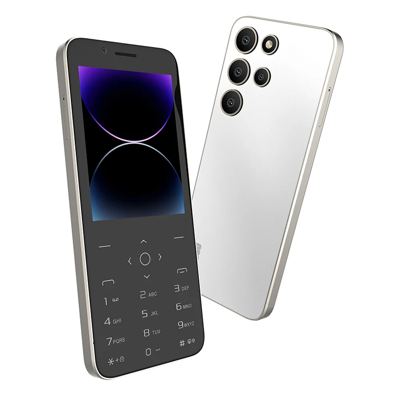 SEGO sPro - Image 2