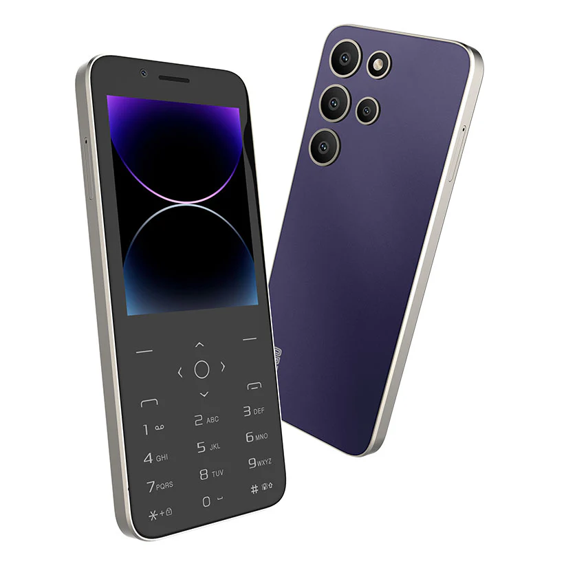 SEGO sPro - Image 4