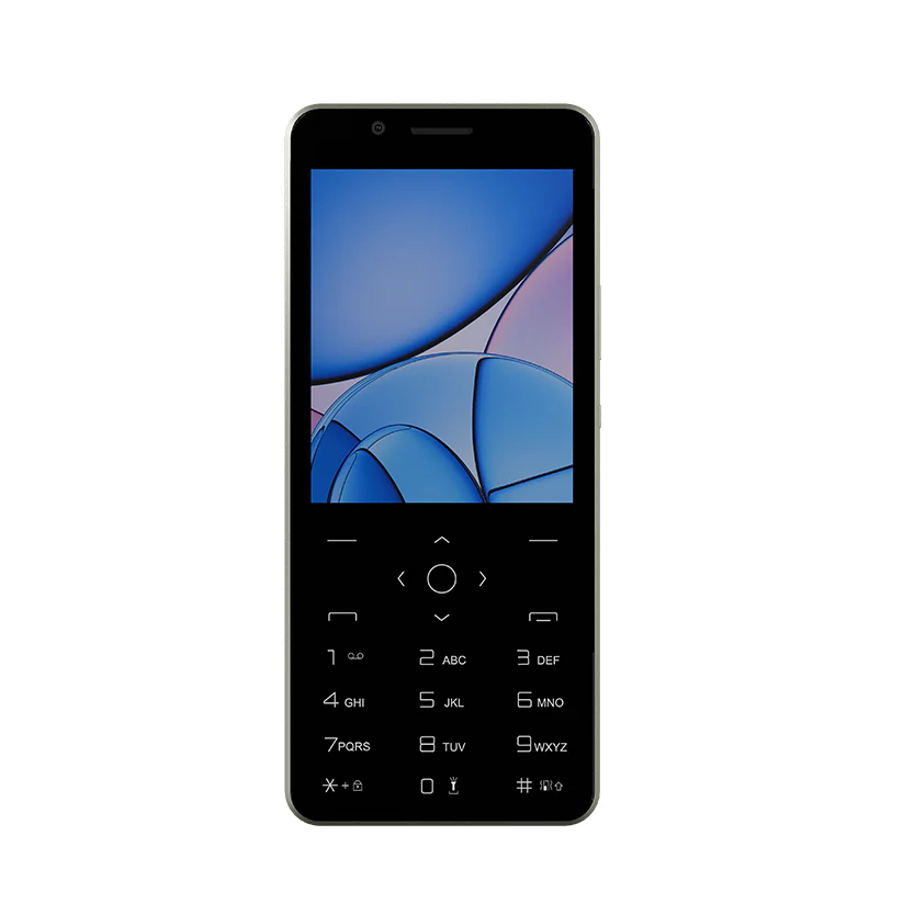 SEGO sPro - Image 5