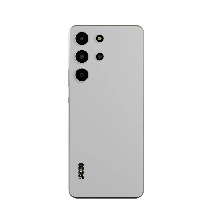 SEGO sPro - Image 6